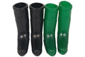 Sa-Maison D1043 Bottes en Caoutchouc (2 Paire) 1:12 Pour Poupée Neuf ! #