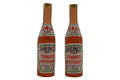 Streets Ahead Miniatur Heinz Ketchup (2 Flaschen)