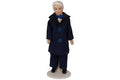 Sa-Maison DP190 Poupée " Opa Avec Bleus Costume " 1:12 pour Maison de Neuf ! #