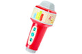 Hape Pixelz Popstar Mikrofon