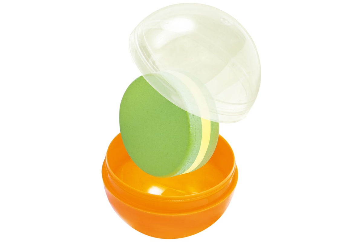 Hape Snack & Suprise Verkaufsautomat
